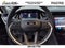 2022 Jeep Grand Cherokee 4xe 4xe