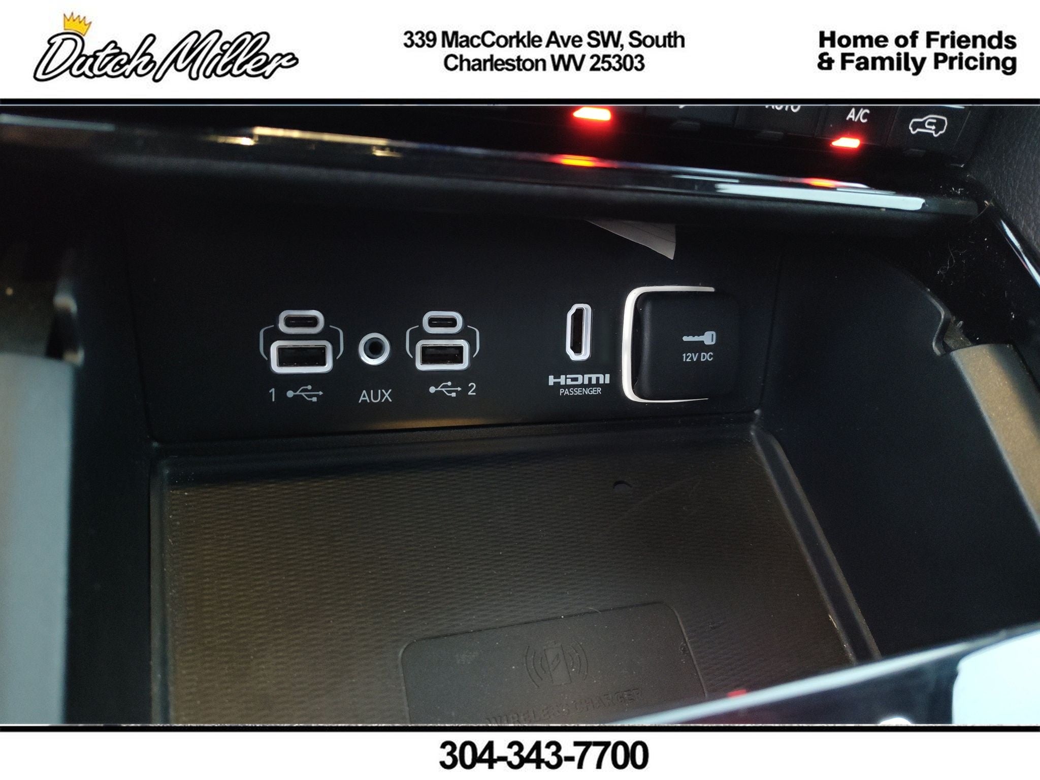 2022 Jeep Grand Cherokee 4xe 4xe