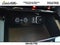 2022 Jeep Grand Cherokee 4xe 4xe