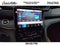 2022 Jeep Grand Cherokee 4xe 4xe