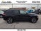 2022 Jeep Grand Cherokee 4xe 4xe