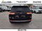 2022 Jeep Grand Cherokee 4xe 4xe
