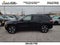 2022 Jeep Grand Cherokee 4xe 4xe