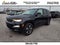 2022 Jeep Grand Cherokee 4xe 4xe
