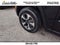 2022 Jeep Grand Cherokee 4xe 4xe