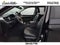 2022 Jeep Grand Cherokee 4xe 4xe