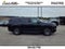 2025 Jeep Wagoneer Series II