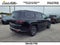 2025 Jeep Wagoneer Series II