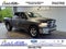 2012 RAM 1500 Big Horn