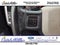 2012 RAM 1500 Big Horn