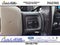 2012 RAM 1500 Big Horn