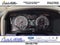 2012 RAM 1500 Big Horn
