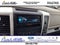 2012 RAM 1500 Big Horn