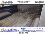 2012 RAM 1500 Big Horn