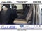 2012 RAM 1500 Big Horn