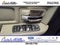 2012 RAM 1500 Big Horn