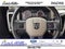 2012 RAM 1500 Big Horn