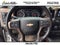 2022 Chevrolet Silverado High Country