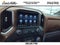 2022 Chevrolet Silverado High Country