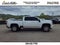 2022 Chevrolet Silverado High Country