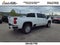 2022 Chevrolet Silverado High Country