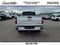 2022 Chevrolet Silverado High Country