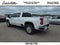 2022 Chevrolet Silverado High Country