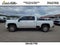 2022 Chevrolet Silverado High Country