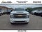 2022 Chevrolet Silverado High Country