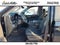 2023 Chevrolet Silverado LT