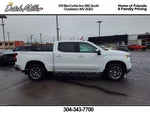 2023 Chevrolet Silverado LT
