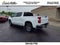 2023 Chevrolet Silverado LT