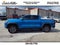 2023 Chevrolet Colorado 4WD Z71