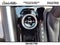 2025 Chevrolet Colorado 4WD Trail Boss