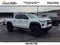 2024 Chevrolet Colorado 4WD ZR2