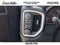 2020 Chevrolet Silverado LT Trail Boss