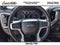 2020 Chevrolet Silverado LT Trail Boss