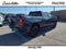 2020 Chevrolet Silverado LT Trail Boss
