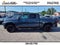 2020 Chevrolet Silverado LT Trail Boss