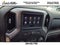2026 Chevrolet Silverado Custom