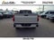 2026 Chevrolet Silverado Custom