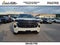 2026 Chevrolet Silverado Custom