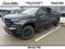 2021 Chevrolet Silverado LT