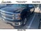 2014 Chevrolet Silverado LT