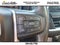 2022 GMC Yukon SLE
