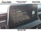2022 GMC Yukon SLE