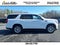 2022 GMC Yukon SLE