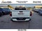 2024 GMC Canyon 4WD Denali
