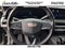 2025 Cadillac XT4 AWD Premium Luxury