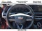 2024 Cadillac XT4 AWD Premium Luxury